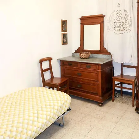 Locazione Turistica Paradiso Alassio